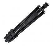 JUSINO X-426 Çok İşlevli Tripod / Monopod thumbnail 4