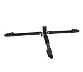 JUSINO X-426 Çok İşlevli Tripod / Monopod thumbnail 5