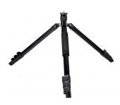 JUSINO X-426 Çok İşlevli Tripod / Monopod thumbnail 6
