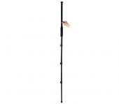 JUSINO X-426 Çok İşlevli Tripod / Monopod thumbnail 7