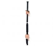 JUSINO X-426 Çok İşlevli Tripod / Monopod thumbnail 8