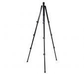JUSINO X-426 Çok İşlevli Tripod / Monopod thumbnail 9