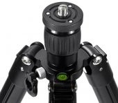 JUSINO X-426 Çok İşlevli Tripod / Monopod thumbnail 10