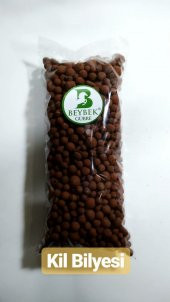 Kil Bilyesi Hydroton 1 L  2-20 mm Beybek thumbnail 1