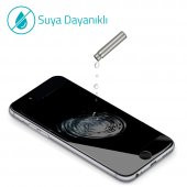 Bufalo iPhone 7 Plus / 8 Plus Ekran Koruyucu ÖN+ARKA FlexiGlass Nano thumbnail 4