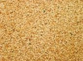 SUSAM 250GR thumbnail 1