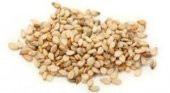 SUSAM 250GR thumbnail 2