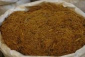 MEYAN KÖKÜ 1 KG thumbnail 2