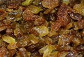 İZMİR ÜZÜMÜ(ÇEKİRDEKSİZ) 1 KG thumbnail 2