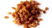 İZMİR ÜZÜMÜ(ÇEKİRDEKSİZ) 1 KG thumbnail 3