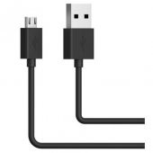 Dexim DWA107 Micro USB Şarj Data Kablosu thumbnail 3