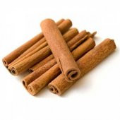 TARÇIN KABUK 250GR thumbnail 1