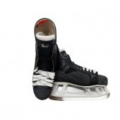 Graf Supra 705 Teclite Buz Hokeyi Pateni thumbnail 1
