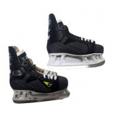 Graf Supra 705 Teclite Buz Hokeyi Pateni thumbnail 2