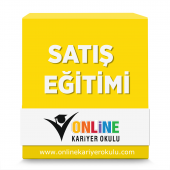 Satış thumbnail 1