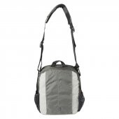 5.11 COVERT SATCHEL CANTA thumbnail 1