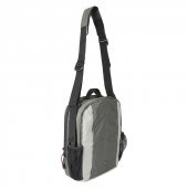 5.11 COVERT SATCHEL CANTA thumbnail 2