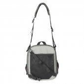 5.11 COVERT SATCHEL CANTA thumbnail 3