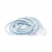Kordon İp 4mm /  0,4cm X 5metre thumbnail 1
