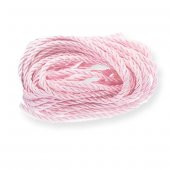 Kordon İp 4mm /  0,4cm X 5metre thumbnail 4