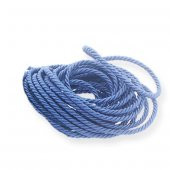 Kordon İp 4mm /  0,4cm X 5metre thumbnail 5