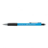 Faber-Castell Grip II 1347 0.7mm Versatil thumbnail 3
