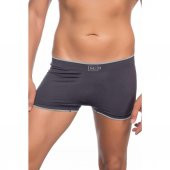 Emay 2103 Erkek Esnek Boxer thumbnail 1