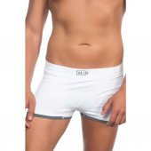 Emay 2104 Erkek Boxer thumbnail 1