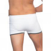 Emay 2104 Erkek Boxer thumbnail 2