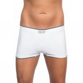 Emay 2103 Erkek Esnek Boxer thumbnail 2