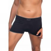 Emay 2103 Erkek Esnek Boxer thumbnail 4