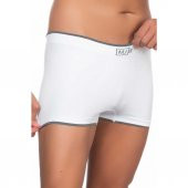 Emay 2103 Erkek Esnek Boxer thumbnail 5