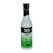 Bion Hamamböceği ve Karınca Kovucu Spreyi 450 ML thumbnail 2