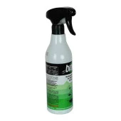 Bion Hamamböceği ve Karınca Kovucu Spreyi 450 ML thumbnail 4