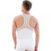 Emay Erkek Spor Atlet Korse E1009 thumbnail 2