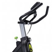 Dynamic Spin Bike V8 Kondisyon Bisikleti thumbnail 3
