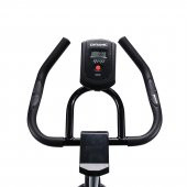 Dynamic Spin Bike V8 Kondisyon Bisikleti thumbnail 5