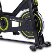 Dynamic Spin Bike V8 Kondisyon Bisikleti thumbnail 6