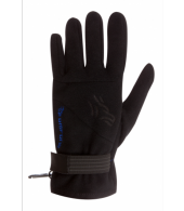 Grifone Keele ws+Kevlar Gloves thumbnail 1