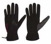 Grifone Keele ws+Kevlar Gloves thumbnail 2