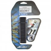 Evolite Stretch Outdoor Kemer thumbnail 4