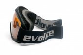 Evolite Peak - SP194-B Kayak Gözlüğü thumbnail 5