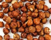 FINDIK İÇİ ÇİĞ 1KG thumbnail 2