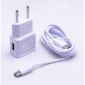 Lenova P E K Z G 1 2 3 4 5 6 7 Vibe Android Şarj Cihazı Set Adaptör+ Hızlı Şarj Kablosu Samsung thumbnail 1