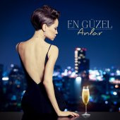 EN GÜZEL ANLAR - VARIOUS (CD) (2018) thumbnail 1