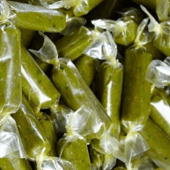 Fıstık Ezmesi 1 KG thumbnail 2