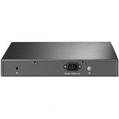TP-Link TL-SG1016PE 16Port Gigabit Switch(8P POE+) thumbnail 4