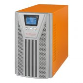 MAKELSAN P.PACK 3KVA (6x 7AH) 5-10dk ONLINE thumbnail 1