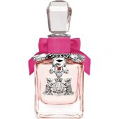 Juicy Couture La La Edp 50 ml Bayan Parfümü thumbnail 1