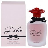 Dolce Gabbana Dolce Rosa Excelsa EDP 75ml Bayan Parfüm thumbnail 4
